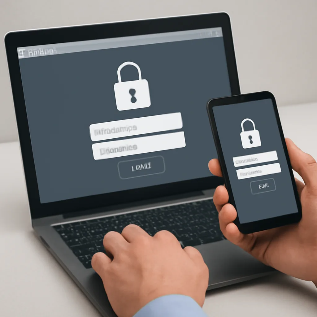 Review Apigacor88: Panduan Link Login Resmi Anti Blokir, Keamanan, dan Hal yang Perlu Diperhatikan