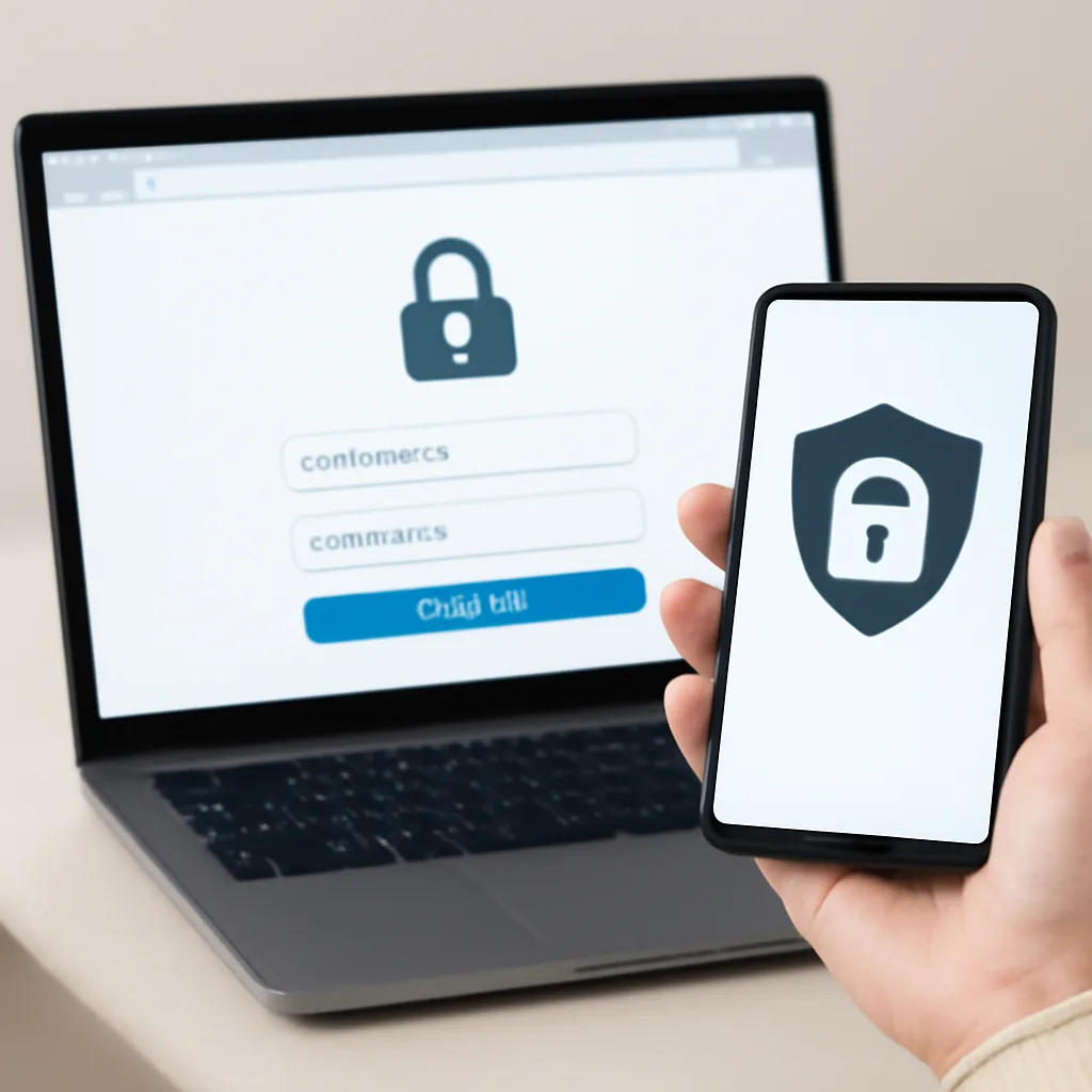 TUTORIAL Apigacor88: Cara Mengakses Link Login Resmi Anti Blokir Langkah demi Langkah