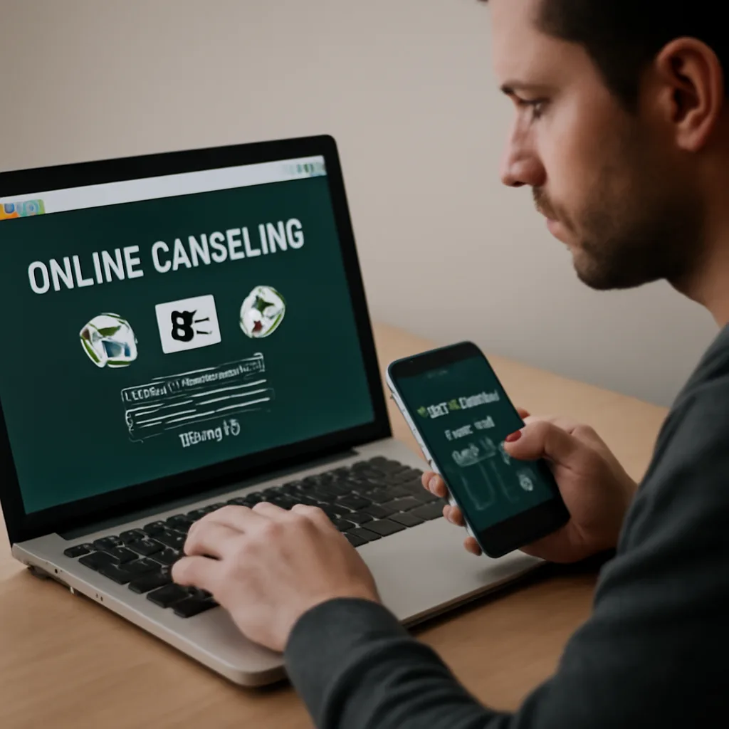Apigacor88 Klaim Punya Link Login Resmi Anti Blokir: Panduan Verifikasi dan Risiko Akses